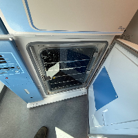 Thermo Scientific Forma Steri-Cult CO Double Stack Incubators image 2